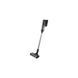Пилосос Hisense HVC646541A HVC646541A фото 5
