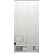 Холодильник Gorenje NRR9185ESXL1 NRR9185ESXL1 фото 8