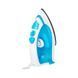 Праска Rotex RIC18-N Eco Glide RIC18-N Eco Glide фото 2