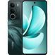 Смартфон realme C71 6/128GB Forest Owl C71 6/128GB Forest Owl фото 1
