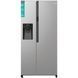 Холодильник Gorenje NRR9185ESXL1 NRR9185ESXL1 фото 1