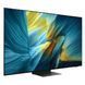 Телевізор SAMSUNG QE55S95FAUXUA QE55S95FAUXUA фото 4