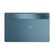 Планшет Lenovo Yoga Tab Plus 16/256 WiFi Tidal Teal + Keyboard&Pen (ZAEG0008UA) ZAEG0008UA фото 3
