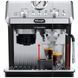Кавомашина DeLonghi EC 9155 MB EC 9155 MB фото 2