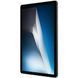Планшет Doogee Tab A9 Pro+ 11" 6/128Gb Wi-Fi Grey (6923740263952) 6923740263952 фото 9