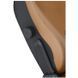 Крісло ігрове Anda Seat Kaiser 3 Size XL Brown (AD12YDC-XL-01-K-PV/C) AD12YDC-XL-01-K-PV/C фото 7