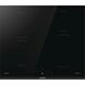 Варильна поверхня Gorenje PowerBoost GI6401BC GI6401BC фото 1