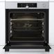 Духова шафа Gorenje BPSA6747A08X BPSA6747A08X фото 2
