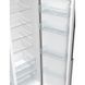 Холодильник Gorenje NRR9185ESXL1 NRR9185ESXL1 фото 4