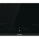 Варильна поверхня Gorenje PowerBoost GI6401BC GI6401BC фото 4