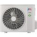 Кондиціонер Cooper&Hunter CH-S12FTXAM-SC CH-S12FTXAM-SC фото 3