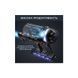 Пилосос Rowenta безпровідний Xforce Flex RH99C0WO RH99C0WO фото 10