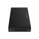 Маршрутизатор Ruijie Networks RG-EG105G V3 RG-EG105G V3 фото 4