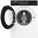 Пральна машина Beko BM3WFU410415WPBB BM3WFU410415WPBB фото 3