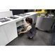 Пароочищувач Karcher SG 4/2 Classic (1.092-301.0) 1.092-301.0 фото 2
