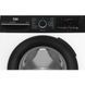 Пральна машина Beko BM3WFU410415WPBB BM3WFU410415WPBB фото 5