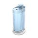 Іригатор Philips портативний Sonicare Compact Flosser HX3333/24 HX3333/24 фото 2