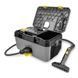Пароочищувач Karcher SG 4/2 Classic (1.092-301.0) 1.092-301.0 фото 14