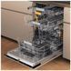 Посудомийна машина Whirlpool W8IHT58T W8IHT58T фото 5