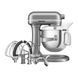 Кухонний комбайн KitchenAid 5KSM70SHXECU 5KSM70SHXECU фото 9