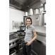 Пароочищувач Karcher SG 4/2 Classic (1.092-301.0) 1.092-301.0 фото 7