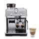 Кавомашина DeLonghi EC 9155 MB EC 9155 MB фото 1
