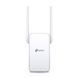 Ретранслятор TP-Link RE315 RE315 фото 1