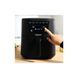 Мультипіч Cuisinart COMPACTMAX 7.6L (AFS8OBLE) AFS8OBLE фото 2