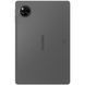 Планшет Doogee Tab A9 Pro+ 11" 6/128Gb Wi-Fi Grey (6923740263952) 6923740263952 фото 3