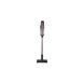 Пилосос Hisense HVC646541A HVC646541A фото 20