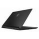 Ноутбук MSI Stealth A16 AI+ (9S7-15FL35-084) 9S7-15FL35-084 фото 7