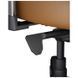 Крісло ігрове Anda Seat Kaiser 3 Size XL Brown (AD12YDC-XL-01-K-PV/C) AD12YDC-XL-01-K-PV/C фото 11