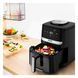 Мультипіч TEFAL EY5568E0 EY5568E0 фото 6