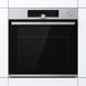 Духова шафа Gorenje BPSA6747A08X BPSA6747A08X фото 4