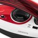 Праска Ardesto дорожня TI-S1200 TI-S1200 фото 9