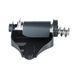 М'ясорубка PRIME Technics PG 2243 WGD PG 2243 WGD фото 6