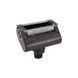 Пилосос Hisense HVC646541A HVC646541A фото 8