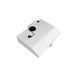 Витяжка кухонна Grunhelm GVP 410 WF GVP 410 WF фото 6