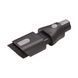 Пилосос Hisense HVC646541A HVC646541A фото 12
