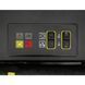 Пароочищувач Karcher SG 4/2 Classic (1.092-301.0) 1.092-301.0 фото 9