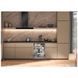 Посудомийна машина Whirlpool W8IHT58T W8IHT58T фото 3