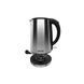 Електрочайник Gorenje K 15 DWS K15DWS фото 3