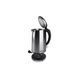 Електрочайник Gorenje K 15 DWS K15DWS фото 2