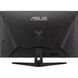 Монітор ASUS TUF Gaming VG32UQA1A TUF Gaming VG32UQA1A фото 4