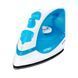 Праска Rotex RIC18-N Eco Glide RIC18-N Eco Glide фото 5