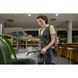 Пароочищувач Karcher SG 4/2 Classic (1.092-301.0) 1.092-301.0 фото 3