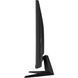 Монітор ASUS TUF Gaming VG32UQA1A TUF Gaming VG32UQA1A фото 6