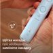 Зубна електрощітка PHILIPS Sonicare HX7406/01 HX7406/01 фото 9
