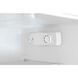 Холодильник Gorenje RF212EPW4 RF212EPW4 фото 3