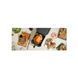 Мультипіч Cuisinart COMPACTMAX 7.6L (AFS8OBLE) AFS8OBLE фото 11